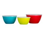 Conjunto-de-Tigelas-Colors-Fontal-3-Pecas