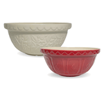 Conjunto-de-Tigelas-CMG-Sortida-G-2-Pecas