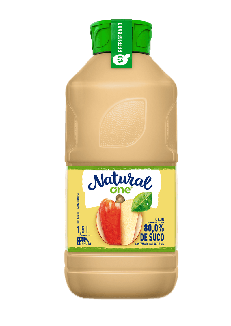 7899916915743---SUCO-NATURAL-ONE-CAJU-15L