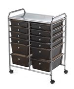 Copy-of-232528---Carrinho-Org-12-Gavetas-Black---04711289000105