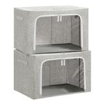 Copy-of-236913---Cj-2-Cxs-Organizadoras-Ziper-Cinza---00748186870269