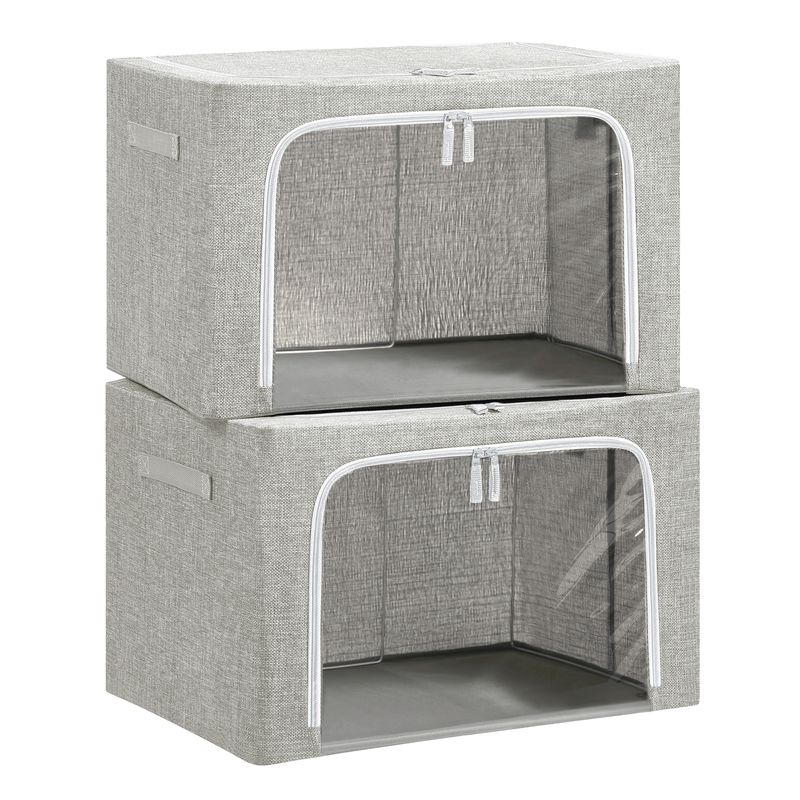 Copy-of-236913---Cj-2-Cxs-Organizadoras-Ziper-Cinza---00748186870269