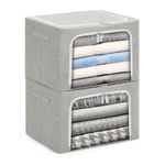 Copy-of-236913---Cj-2-Cxs-Organizadoras-Ziper-Cinza---00748186870269_2