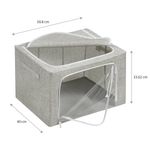 Copy-of-236913---Cj-2-Cxs-Organizadoras-Ziper-Cinza---00748186870269_3