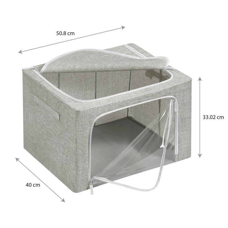Copy-of-236913---Cj-2-Cxs-Organizadoras-Ziper-Cinza---00748186870269_3