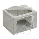 Copy-of-236913---Cj-2-Cxs-Organizadoras-Ziper-Cinza---00748186870269_4