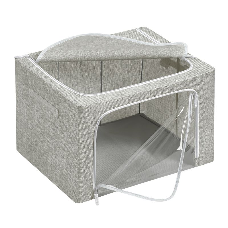 Copy-of-236913---Cj-2-Cxs-Organizadoras-Ziper-Cinza---00748186870269_4