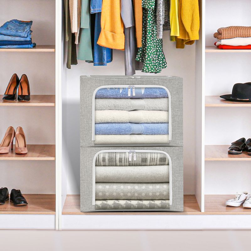 Copy-of-236913---Cj-2-Cxs-Organizadoras-Ziper-Cinza---00748186870269_5