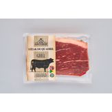 Steak de Picanha Angus VPJ 300g