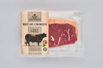 Bife-De-Chorizo-Angus-VPJ-300g