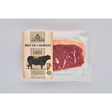 Bife de Chorizo Angus VPJ 300g