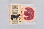 Bife-Ancho-Angus-VPJ-300g