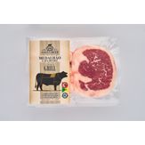 Bife Ancho Angus VPJ 300g