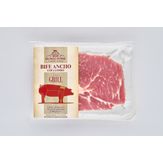 Bife Ancho Durok VPJ 300g