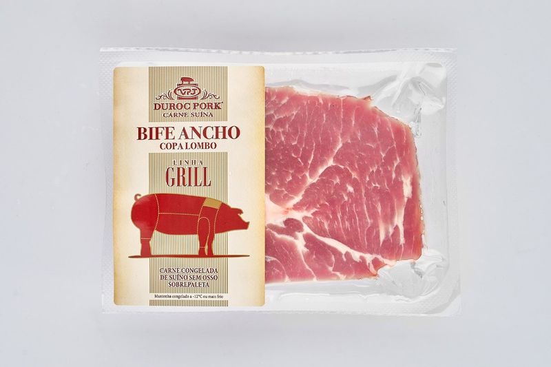 Bife-Ancho-Durok-VPJ-300g