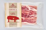 Costela-Premium-Durok-VPJ-500g