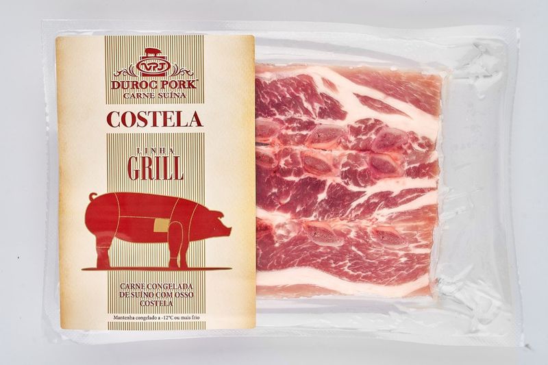 Costela-Premium-Durok-VPJ-500g