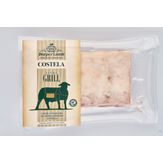 Costela de Cordeiro VPJ 500g