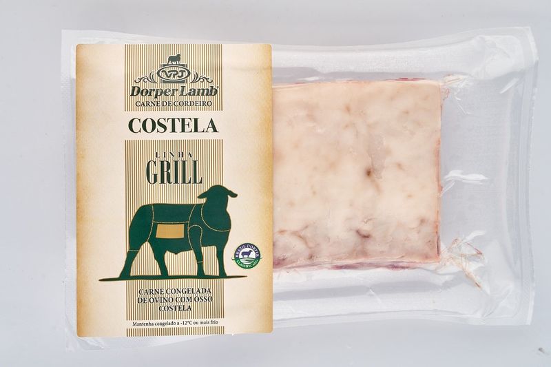 Costela-De-Cordeiro-VPJ-500g