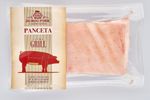 Panceta-Duroc-VPJ-500g