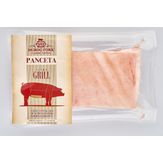 Panceta Duroc VPJ 500g