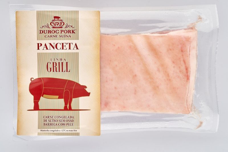 Panceta-Duroc-VPJ-500g