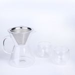 Conjunto-para-Cafe-Clear-Member-s-Mark-4-Pecas