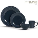 Conjunto-de-Jantar-Raye-Scalla-Azul-16-Pecas