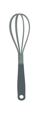 Conjunto-de-Utensilios-Acqua-Stone-Tognana-6-Pecas