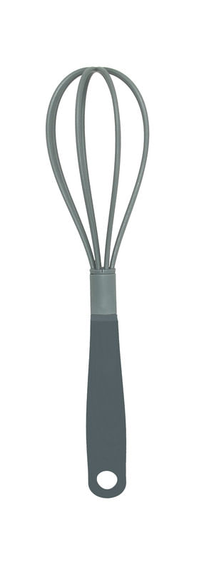 Conjunto-de-Utensilios-Acqua-Stone-Tognana-6-Pecas