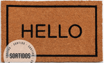 192015-800-auto-1