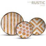 234956---CJ-DE-PRATOS-RUSTIC-PRINT-LRJ-12PC---789794940715-0-