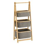 Organizador-Bambu-Dobravel-3-Cestos-Member-s-Mark