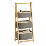 Organizador-Bambu-Dobravel-3-Cestos-Member-s-Mark