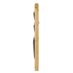 Organizador-Bambu-Dobravel-3-Cestos-Member-s-Mark