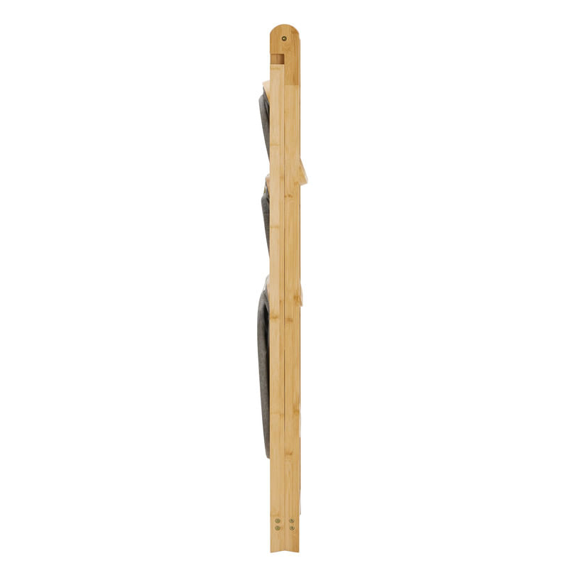Organizador-Bambu-Dobravel-3-Cestos-Member-s-Mark