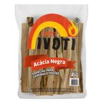 Graveto-Ivoti-Acacia-Negra-2kg