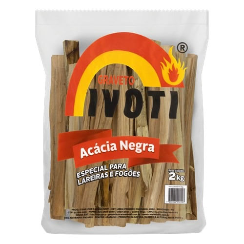 Graveto-Ivoti-Acacia-Negra-2kg