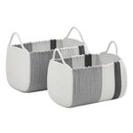 232604---Cesto-Corda-Duo-Retangular---0074818672150-9