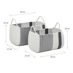 232604---Cesto-Corda-Duo-Retangular---0074818672150-9_3