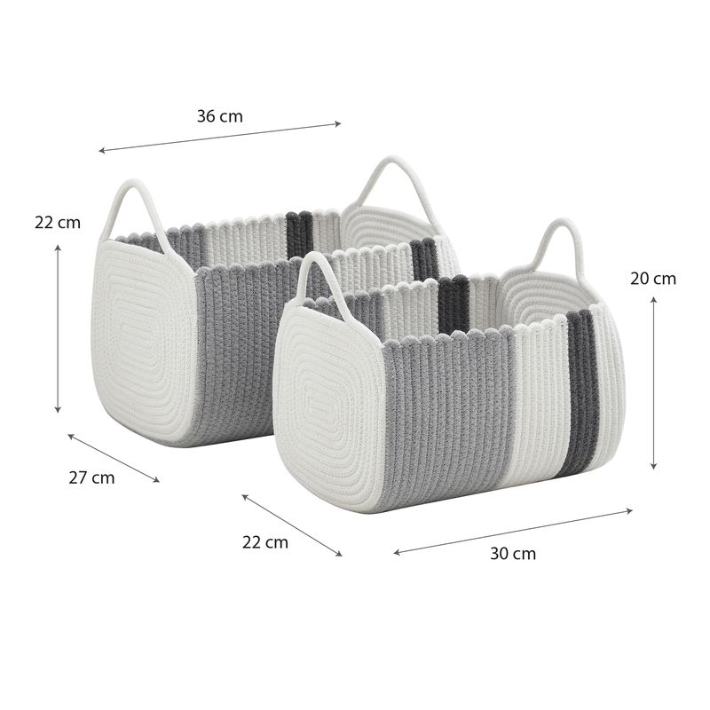 232604---Cesto-Corda-Duo-Retangular---0074818672150-9_3