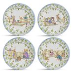 Kit-Prato-Raso-Pascoa-Maison-Blanche-4-Unidades