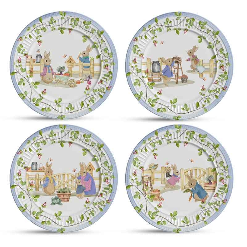 Kit-Prato-Raso-Pascoa-Maison-Blanche-4-Unidades