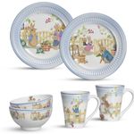 Kit-Prato-Pascoa-Maison-Blanche-6-Unidades