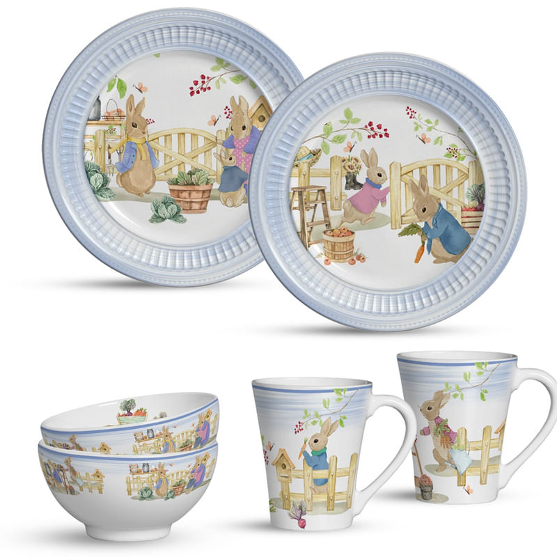 Kit-Prato-Pascoa-Maison-Blanche-6-Unidades