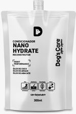 Condicionador-Nano-Hydrate-Dog-s-Care-Sache-300ml