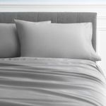 890306212447---JG-LENCOL-SMART-CASAL--1-
