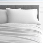 890306212447---JG-LENCOL-SMART-CASAL--3-