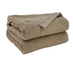 890129802561---jg-toalha-banho-2-pcs--1-
