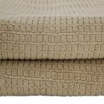 890129802561---jg-toalha-banho-2-pcs--2-
